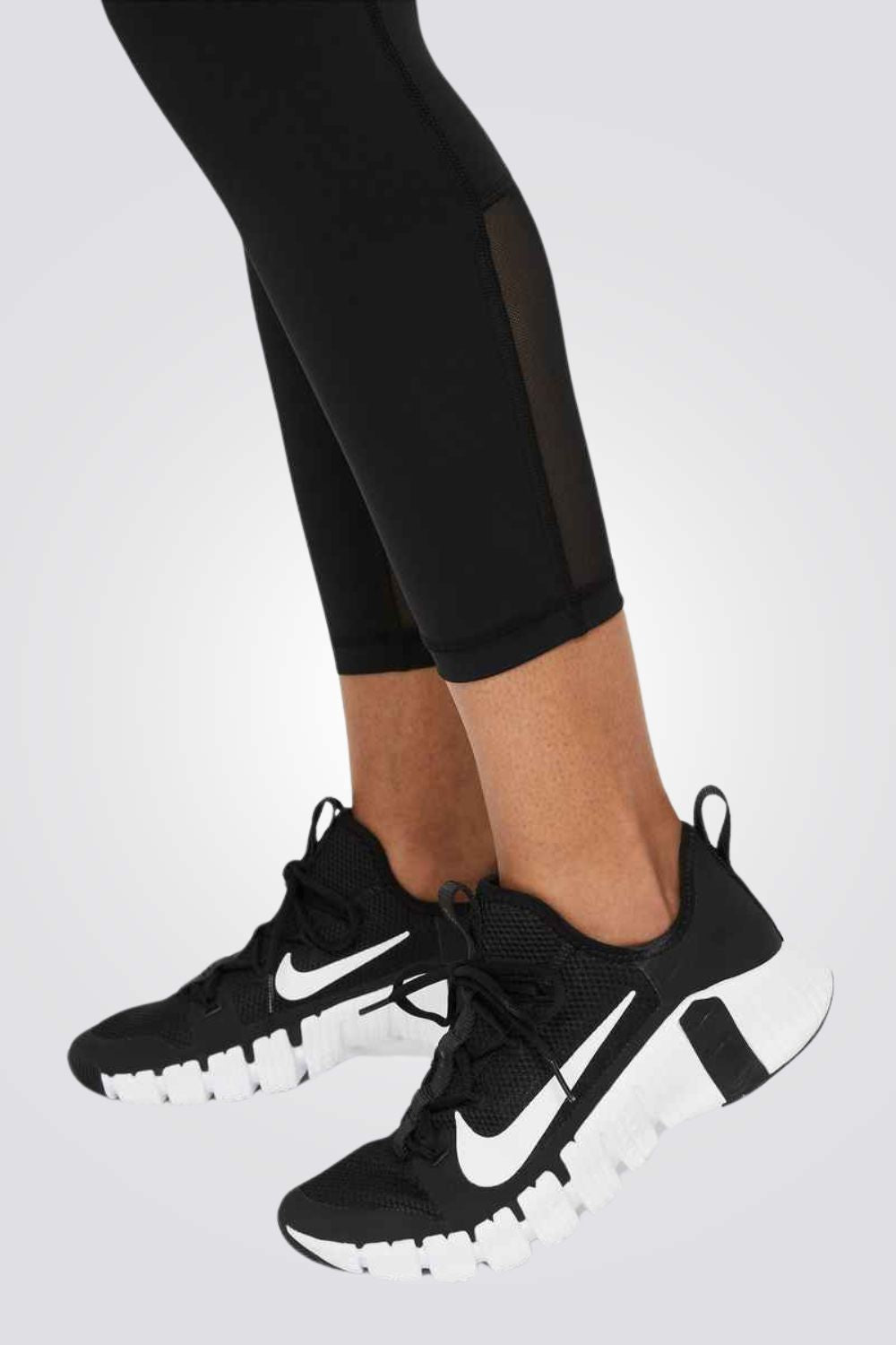 טייץ ספורט Nike Pro 365 לנשים