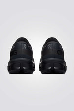 נעלי ספורט Cloudmonster 1 לגברים | און