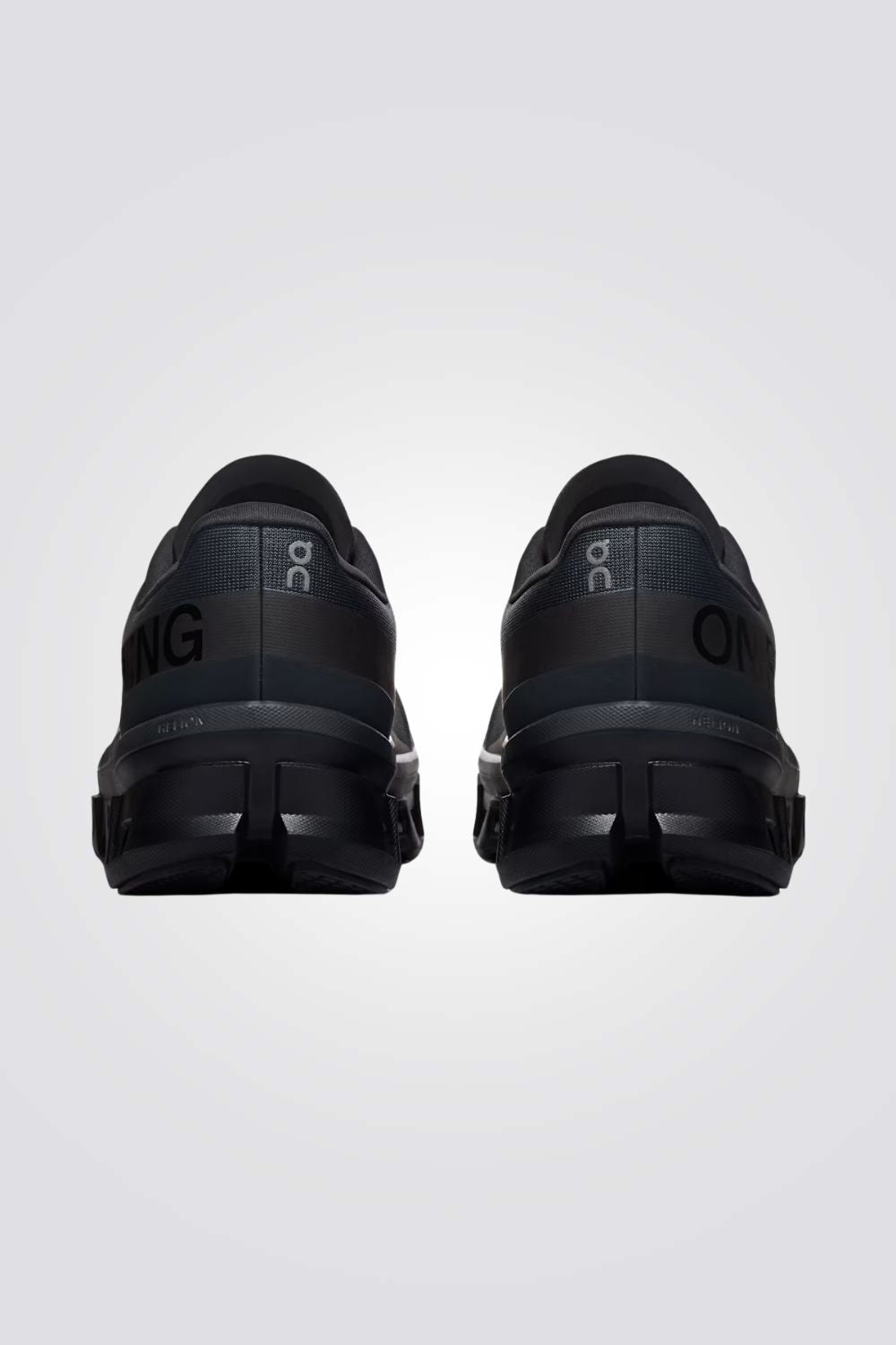 נעלי ספורט Cloudmonster 1 לגברים | און