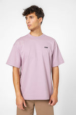 טי שירט CONS לגברים