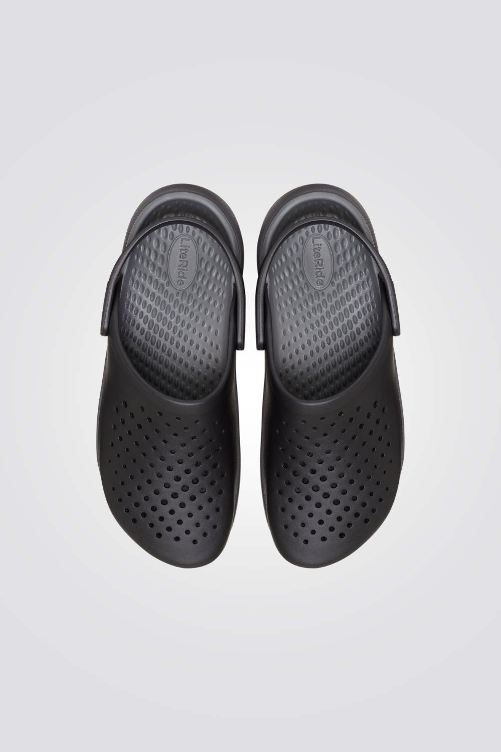 כפכפי קלוג InMotion Clog | קרוקס