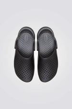 כפכפי קלוג InMotion Clog | קרוקס