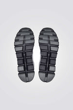 נעלי ריצה בצבע אפור | און 