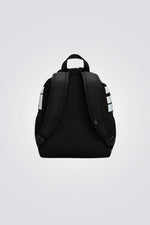 תיק גב קטן Nike Brasilia JDI לילדים 11L 