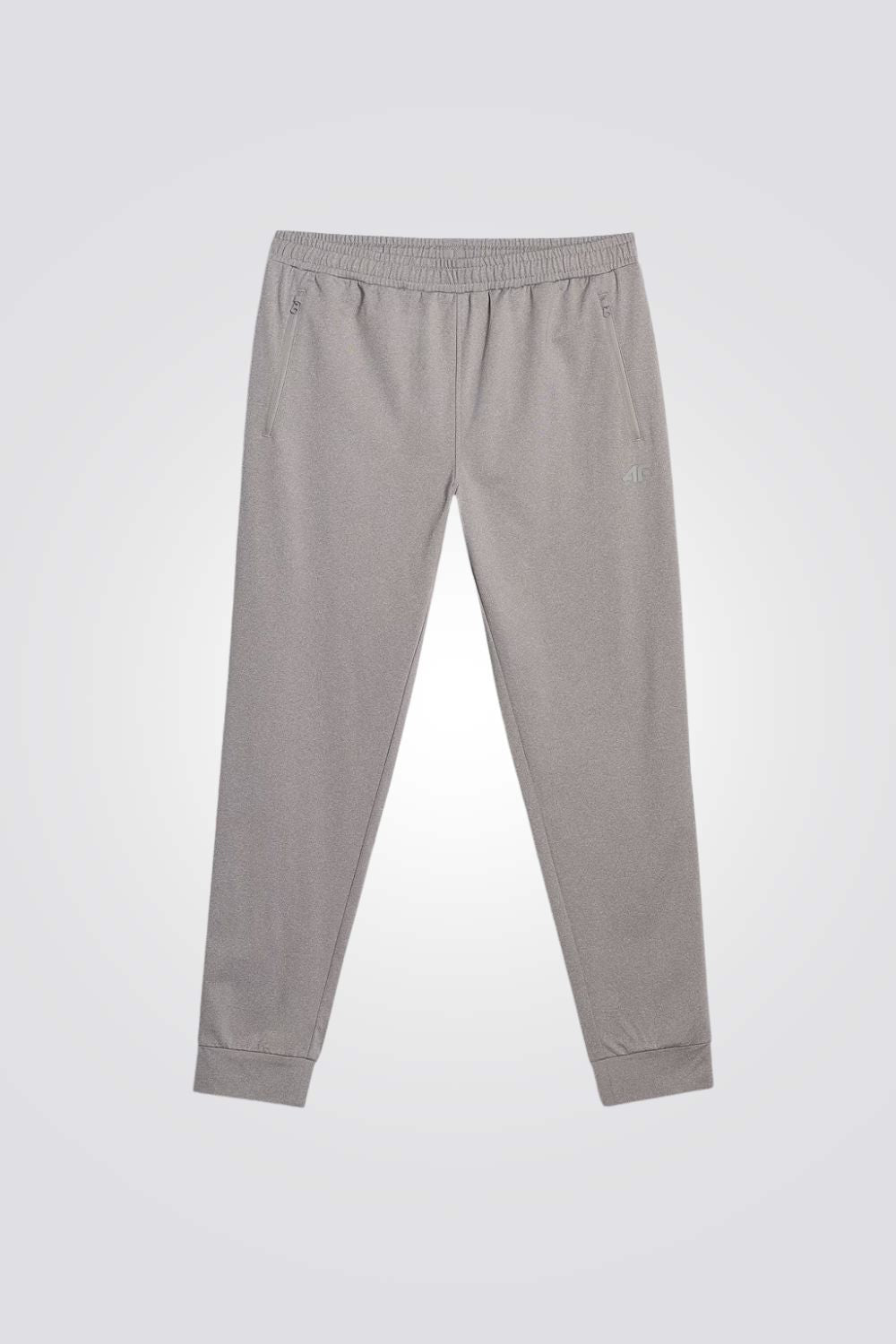 מכנסי אימון ארוכים לגברים | 4F