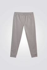 מכנסי אימון ארוכים לגברים | 4F