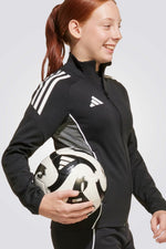 ג'קט לילדות ולנערות