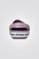 כפכפי קרוקבנד Crocband | קרוקס