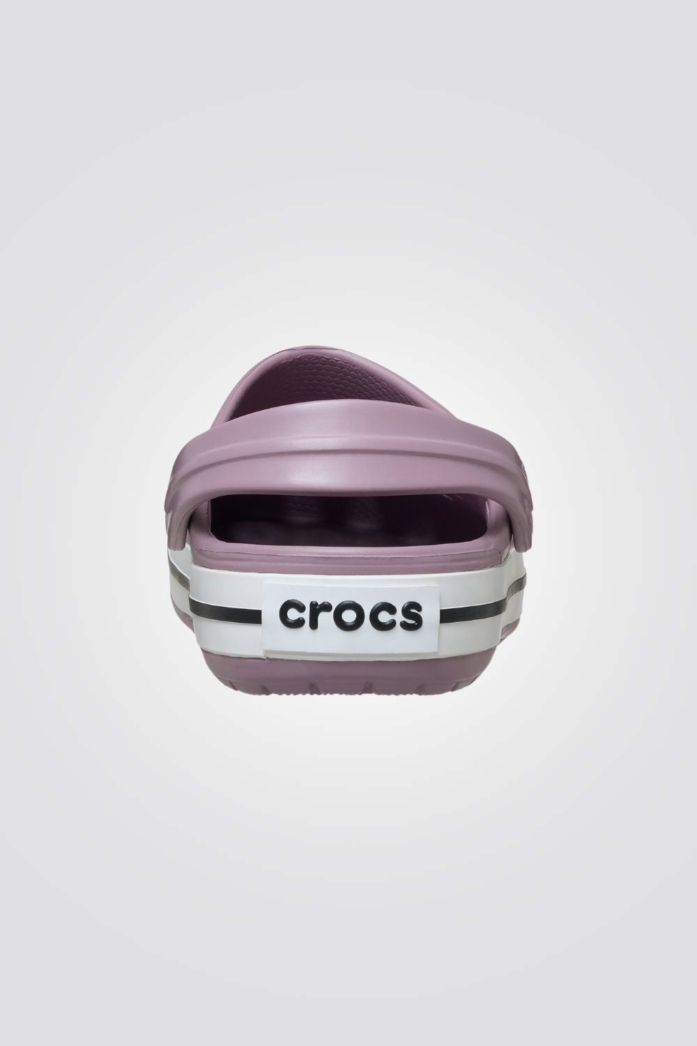 כפכפי קרוקבנד Crocband | קרוקס