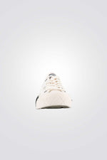 סניקרס לגברים ACE CITY SHELL LOW בצבע לבן