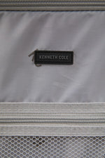 טרולי עלייה למטוס בגודל 20'' אינץ' | קנת קול