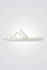 סנדלי מיאמי לנשים Miami Toe Loop Sandal | קרוקס