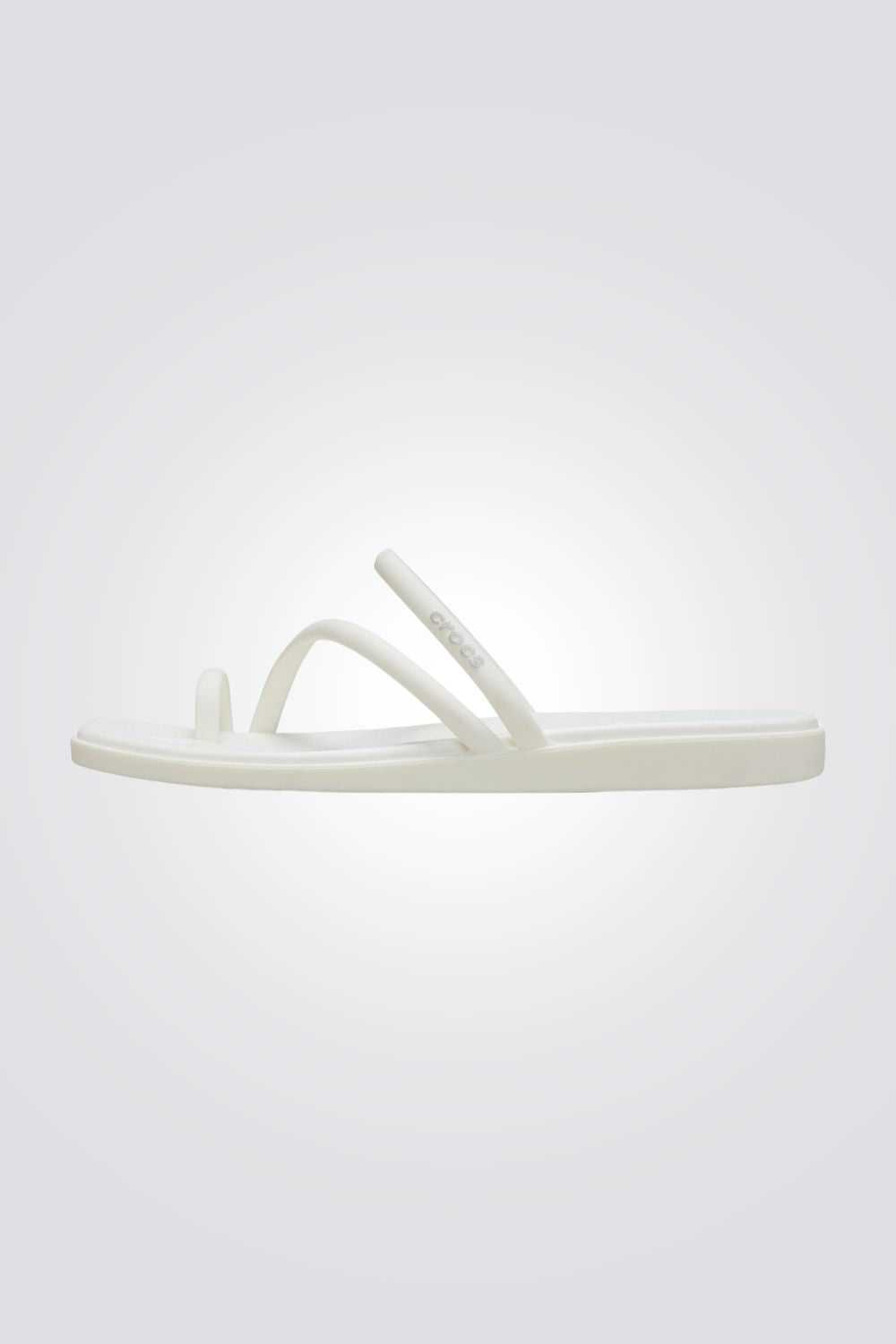 סנדלי מיאמי לנשים Miami Toe Loop Sandal | קרוקס