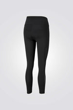 טייץ ספורט Evostripe High Waist לנשים 