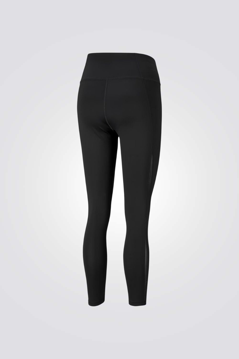 טייץ ספורט Evostripe High Waist לנשים 