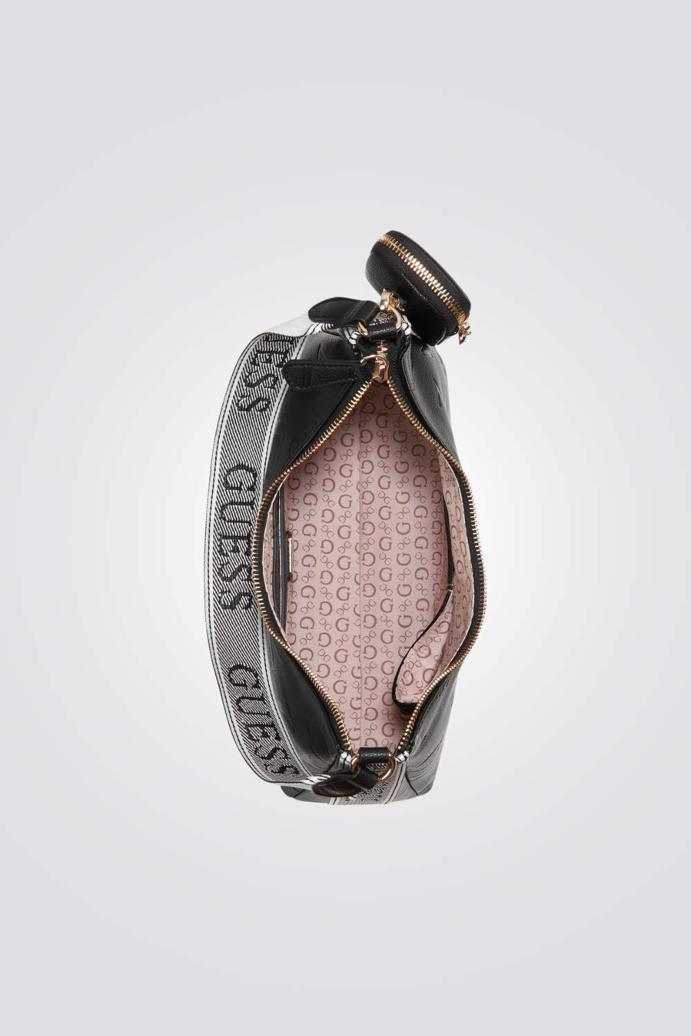 תיק יד לנשים