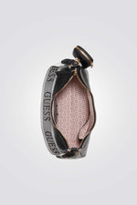 תיק יד לנשים