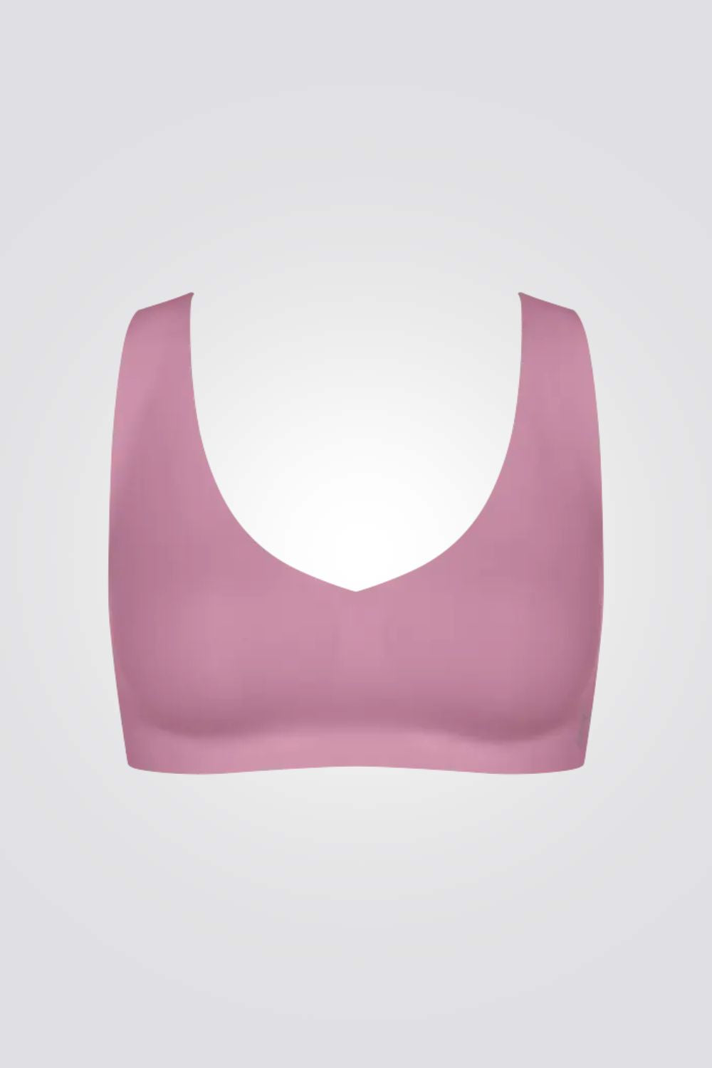 ברלט עם מחשוף וי | סלוגי