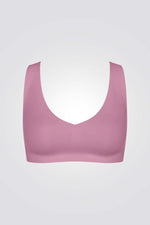 ברלט עם מחשוף וי | סלוגי