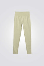 טייץ ספורט פוש-אפ לנשים | 4F