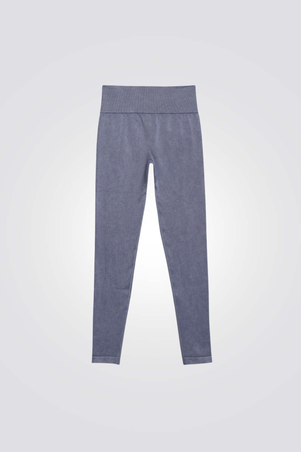 טייץ ספורט פוש-אפ לנשים | 4F