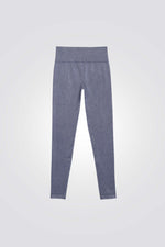 טייץ ספורט פוש-אפ לנשים | 4F