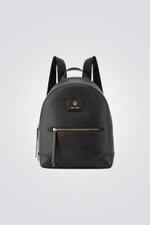 תיק גב MILENIA | ניין ווסט