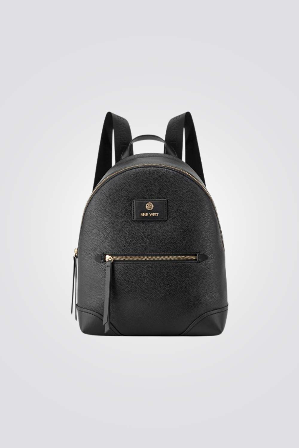 תיק גב MILENIA | ניין ווסט