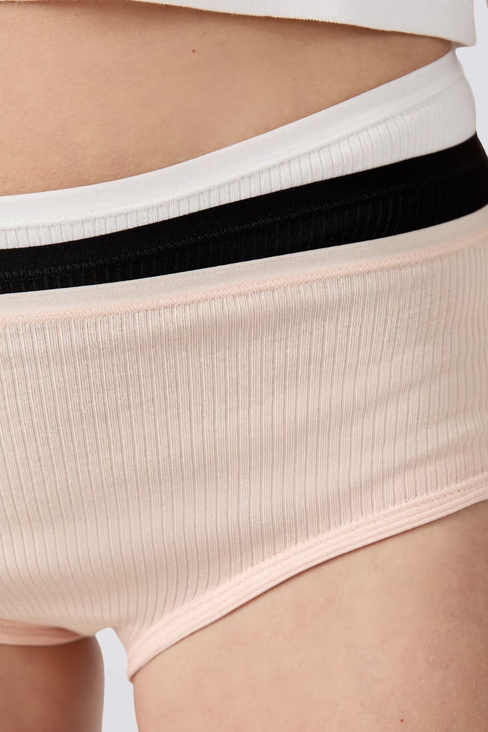 מארז שלישיית תחתוני בוקסרון ג'ון | איתם