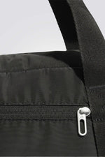 תיק אימון adidas Sport Bag לנשים