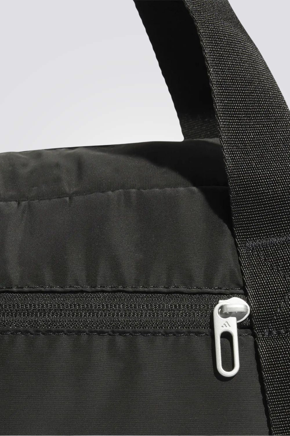 תיק אימון adidas Sport Bag לנשים