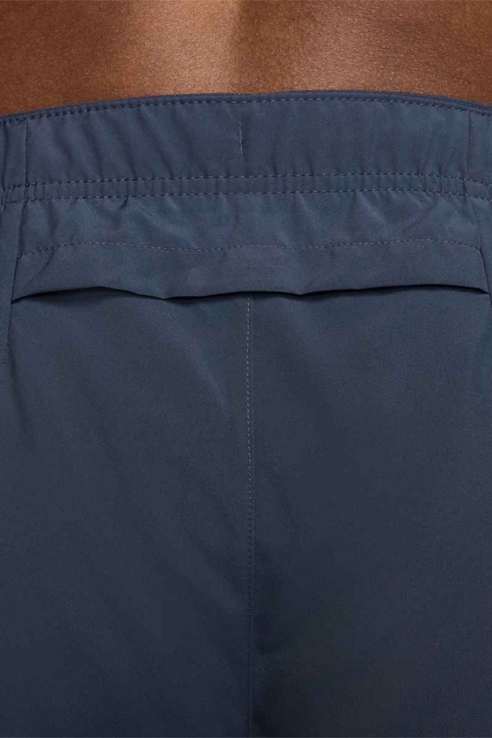 מכנסי ספורט Nike Challenger לגברים