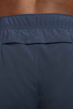 מכנסי ספורט Nike Challenger לגברים