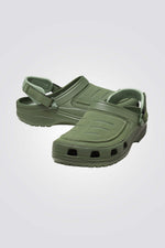 כפכפים לגברים Yukon Vista II LR Clog M | קרוקס