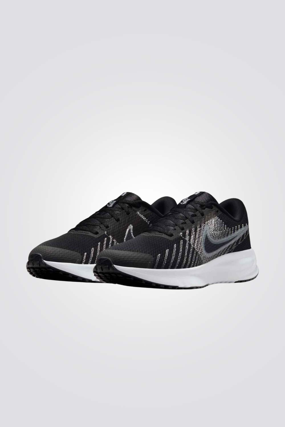 נעלי ספורט Nike Run Defy לנשים