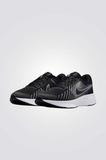 נעלי ספורט Nike Run Defy לנשים