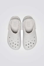 כפכפים פרוותיים Classic Lined Clog | קרוקס