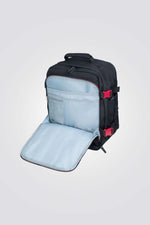 תיק עליה למטוס M | קבין פליי