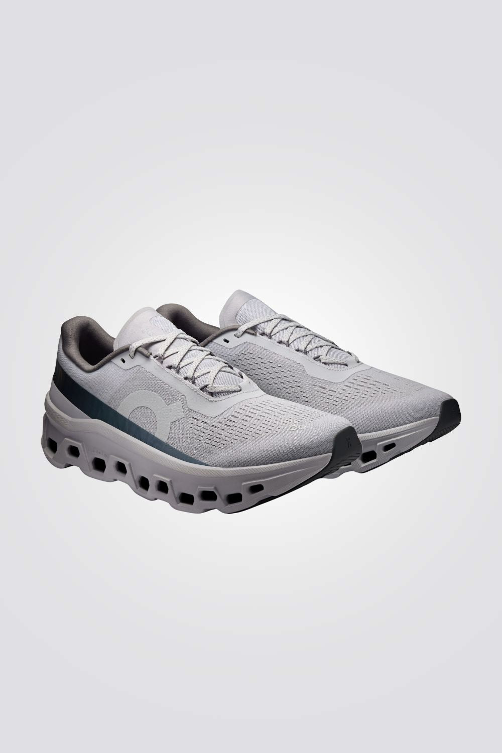 נעלי ספורט Cloudmonster 1 לגברים | און 