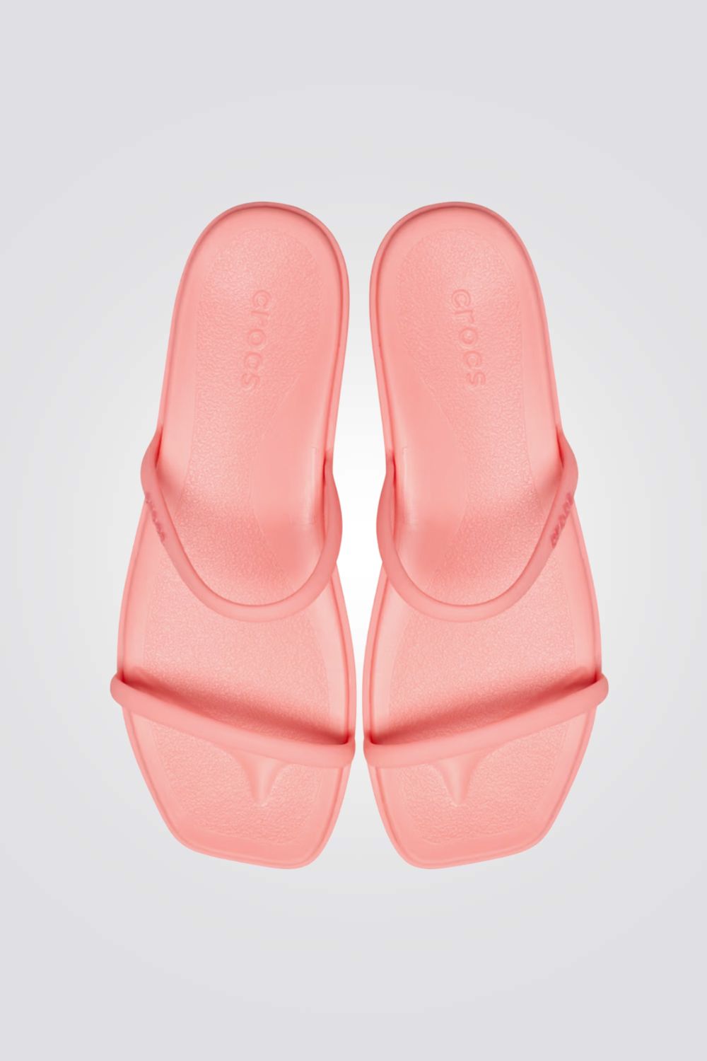 כפכפי מיאמי שתי רצועות לנשים Miami Two Strap Sandal | קרוקס