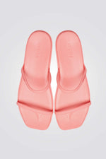 כפכפי מיאמי שתי רצועות לנשים Miami Two Strap Sandal | קרוקס