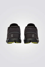 נעלי ספורט Cloud 5 לגברים