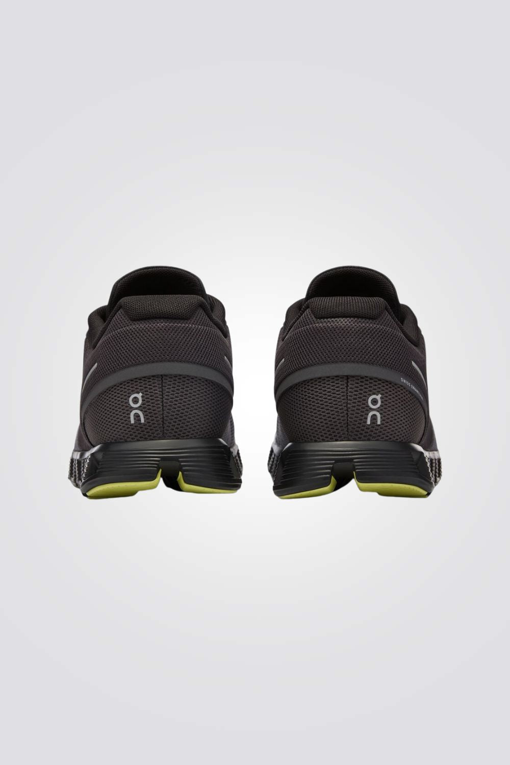 נעלי ספורט Cloud 5 לגברים