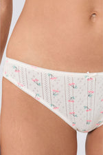 מארז שלישיית תחתוני סליפ | איתם