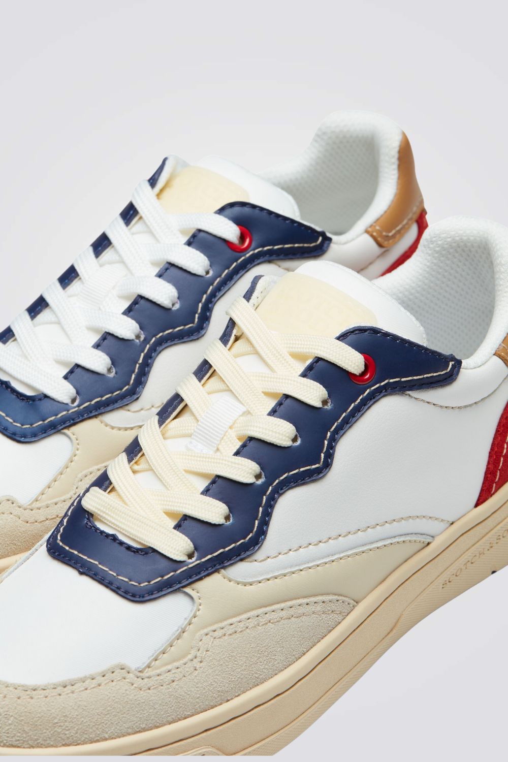 סניקרס ELLI לנשים