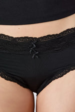 מארז שלישיית תחתונים בגזרה קלאסית | איתם