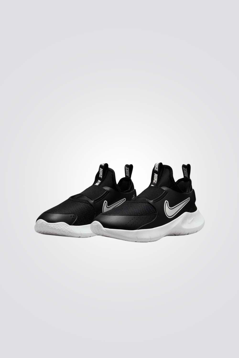 נעלי ספורט Nike Flex Runner 3 לילדים ונוער
