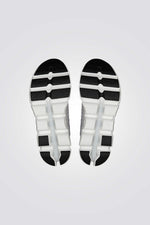 נעלי ספורט Cloudswift 4 לגברים | און 