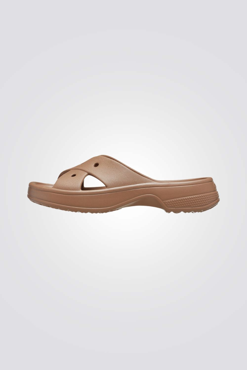 כפכפי רצועות מוצלבות לנשים Classic Women's Cross Strap | קרוקס