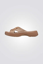 כפכפי רצועות מוצלבות לנשים Classic Women's Cross Strap | קרוקס
